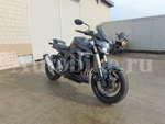 �������� �� ������ �������� Suzuki GSR750A 2013 ���� 5